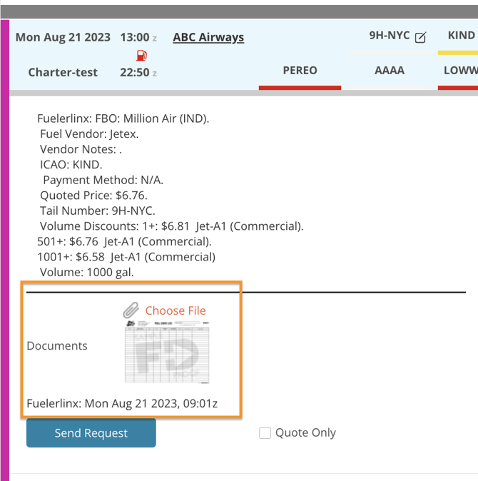 Screenshot 2023-08-21 at 11.01.55