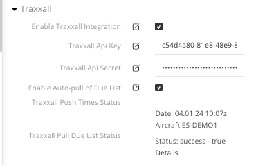 Screenshot 2024-01-04 at 11.22.49