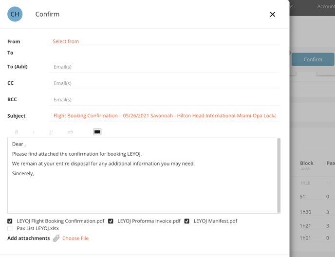 Screenshot 2024-02-02 at 1.47.50 PM