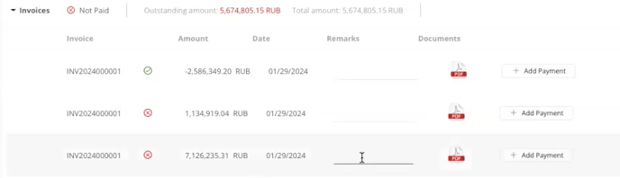 Screenshot 2024-02-02 at 2.05.01 PM