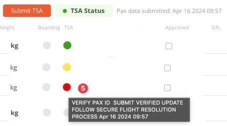 Screenshot 2024-04-16 at 11.10.29