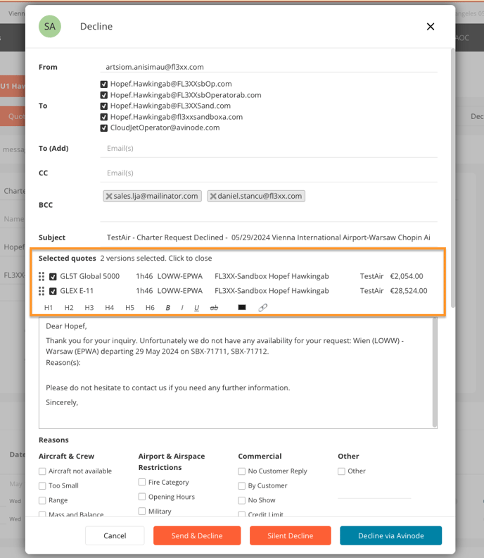 Screenshot 2024-05-08 at 14.30.18
