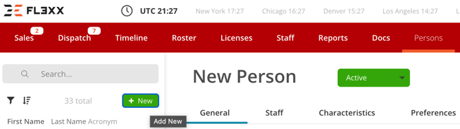 Screenshot 2024-05-21 at 11.27.20 PM