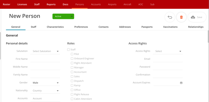 Screenshot 2024-05-21 at 11.36.30 PM