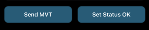 Sending Movement Data by Email
