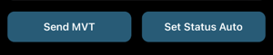 Sending Movement Data by Email
