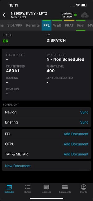 FPL