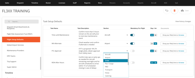 Screenshot 2025-02-27 at 11.17.44 AM