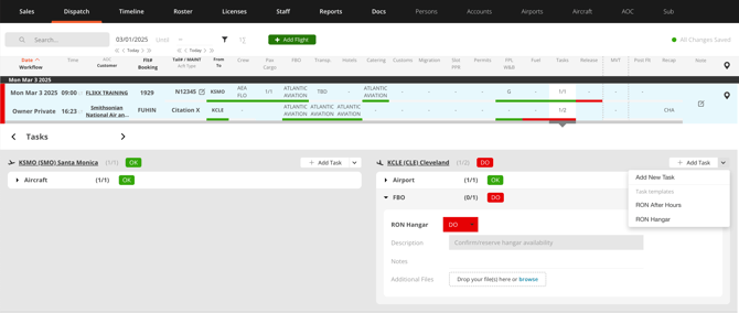Screenshot 2025-02-27 at 12.49.28 PM