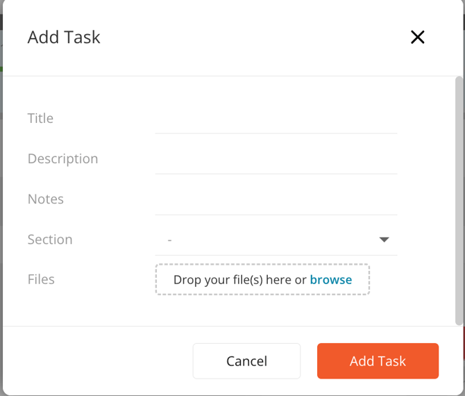 Screenshot 2025-02-27 at 12.50.31 PM