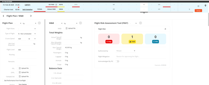 Screenshot 2025-02-28 at 10.27.25