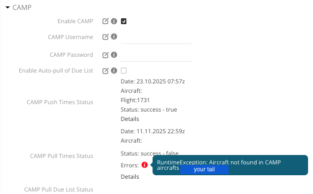 Screenshot 2025-11-12 at 14.58.01