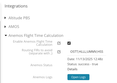 Screenshot 2025-11-13 at 14.35.52
