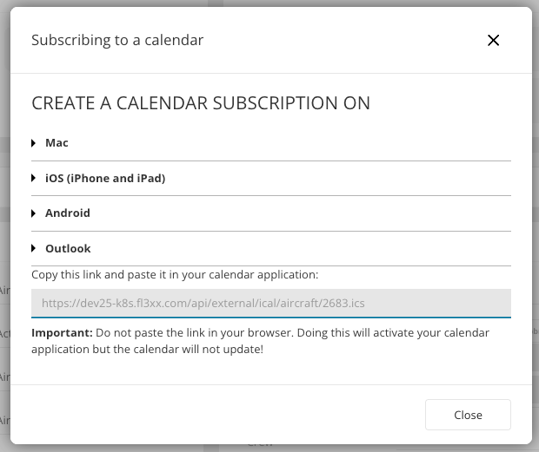 Screenshot 2025-11-24 at 2.53.06 PM
