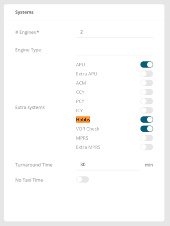 Screenshot 2025-11-24 at 2.55.12 PM