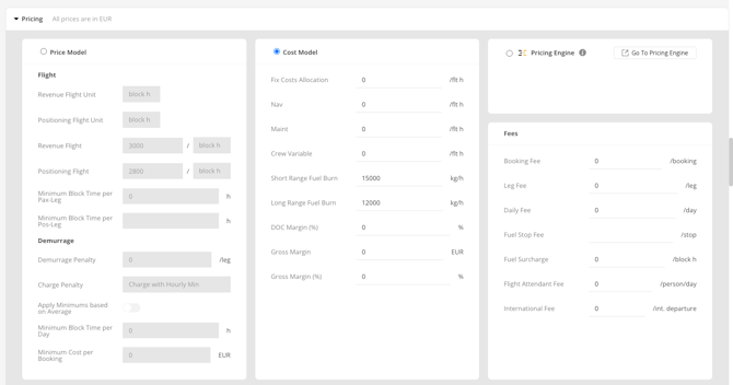 Screenshot 2025-11-24 at 2.58.47 PM