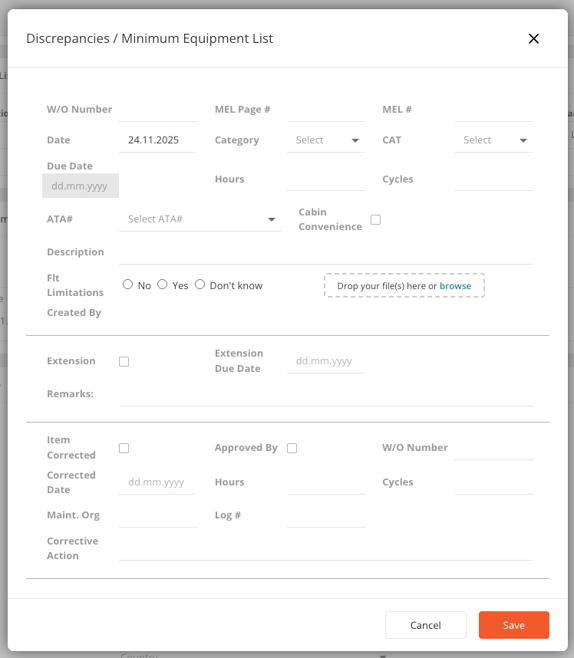 Screenshot 2025-11-24 at 3.02.21 PM