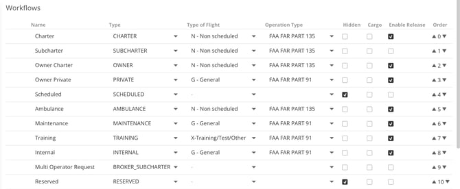 Screenshot 2026-01-02 at 3.33.56 PM