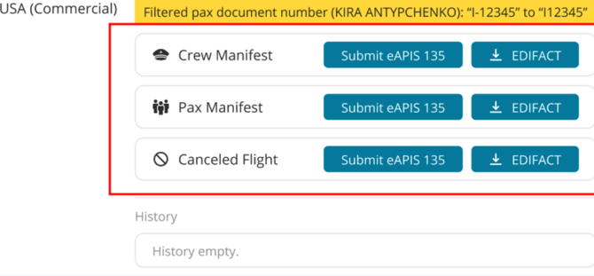 Screenshot 2026-01-08 at 11.37.49 PM