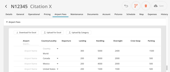 Screenshot 2026-01-18 at 10.15.29 PM