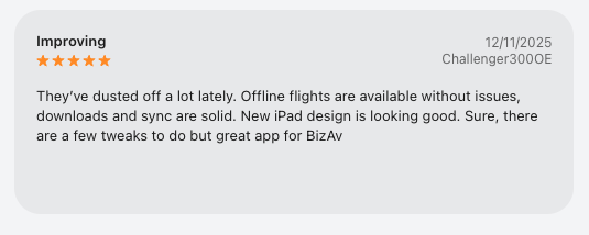 Screenshot 2026-02-24 at 18.23.25