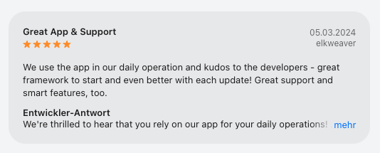 Screenshot 2026-02-24 at 18.23.55