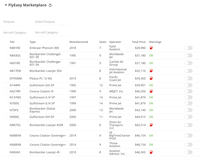 Screenshot 2026-05-12 at 16.43.17