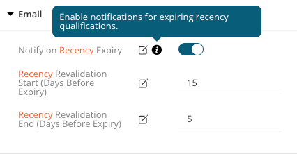 Screenshot 2026-05-19 at 10.44.22