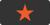 Starred feature