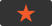 Starred feature