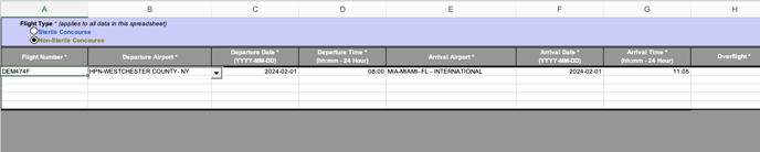 TSA Download Flight Info-1