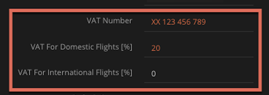 VAT3