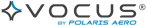 Vocus buy polaris
