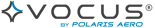 Vocus buy polaris