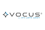 Vocus