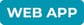 Web App Tag 1
