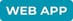 Web App Tag 1