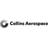 ACARS Collins