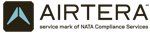 AIRTERA SMS logo