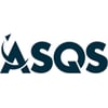 ASQS