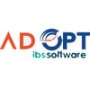 Altitude PBS