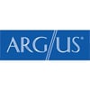 Argus