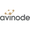 Avinode