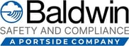 Baldwin-Logo