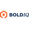 BoldIQ