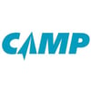 CAMP