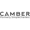 Camber