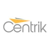 Centrik