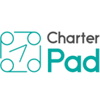 Charterpad