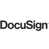 Docusign